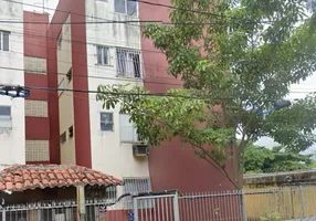 Foto 1 de Apartamento com 3 Quartos à venda, 81m² em Bongi, Recife