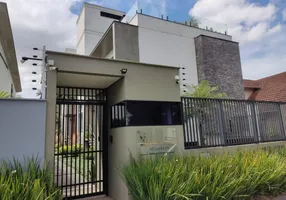 Foto 1 de Casa com 3 Quartos à venda, 339m² em América, Joinville