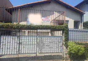 Foto 1 de Casa com 4 Quartos à venda, 200m² em Jardim Elizabeth, São Paulo