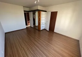 Foto 1 de Apartamento com 3 Quartos à venda, 90m² em Sion, Belo Horizonte