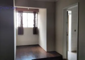 Foto 1 de Apartamento com 2 Quartos à venda, 60m² em Parque São Jorge, São Paulo