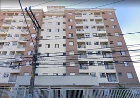 Foto 1 de Apartamento com 2 Quartos à venda, 48m² em Sítio do Mandaqui, São Paulo