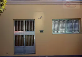 Foto 1 de Imóvel Comercial com 2 Quartos para alugar, 70m² em Vila Carrão, São Paulo