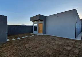 Foto 1 de Casa com 2 Quartos à venda, 100m² em Moema, São Paulo