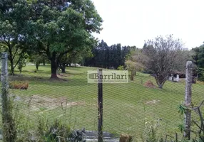 Foto 1 de Lote/Terreno à venda, 4000m² em Jardim Santa Adélia, Boituva