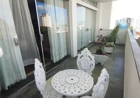 Foto 1 de Apartamento com 3 Quartos à venda, 200m² em Jardim Vergueiro, Sorocaba