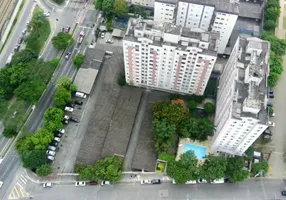 Foto 1 de Apartamento com 2 Quartos à venda, 55m² em Cangaíba, São Paulo