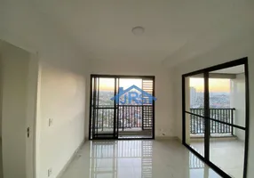 Foto 1 de Apartamento com 1 Quarto à venda, 43m² em Jardim D'abril, Osasco