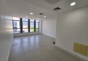 Foto 1 de Sala Comercial para venda ou aluguel, 26m² em Jacarepaguá, Rio de Janeiro