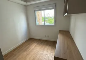 Foto 1 de Apartamento com 3 Quartos à venda, 109m² em Itaim Bibi, São Paulo