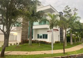 Foto 1 de Casa com 4 Quartos para alugar, 950m² em Centro, Sorocaba