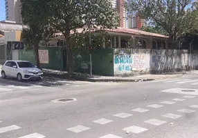 Foto 1 de Casa com 5 Quartos à venda, 630m² em Fátima, Fortaleza