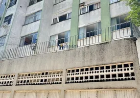 Foto 1 de Apartamento com 3 Quartos à venda, 116m² em Barra, Salvador