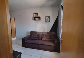 Foto 1 de Apartamento com 2 Quartos à venda, 53m² em Jardim Ipanema, Uberlândia