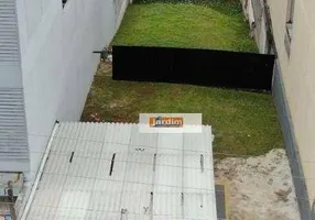 Foto 1 de Lote/Terreno à venda, 500m² em Jardim Nova Petropolis, São Bernardo do Campo