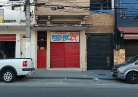 Foto 1 de Ponto Comercial à venda, 103m² em Centro, Niterói