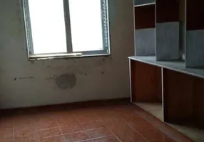 Foto 1 de Apartamento com 1 Quarto para venda ou aluguel, 39m² em Brás, São Paulo