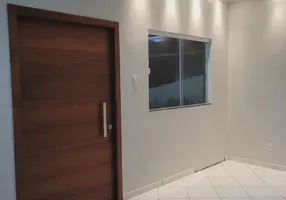 Foto 1 de Casa com 2 Quartos à venda, 105m² em Itapuã, Salvador