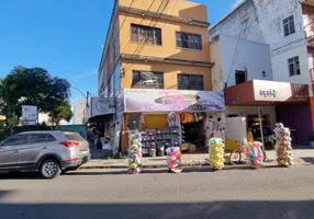 Foto 1 de Prédio Comercial à venda, 459m² em Centro, Feira de Santana