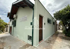 Foto 1 de Casa com 3 Quartos à venda, 126m² em Centro, Piracicaba
