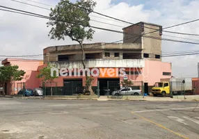 Foto 1 de Ponto Comercial à venda, 286m² em Vila Oeste, Belo Horizonte