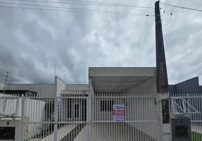 Foto 1 de Casa com 1 Quarto à venda, 60m² em Itacolomi, Balneário Piçarras