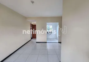 Foto 1 de Apartamento com 3 Quartos à venda, 60m² em São Gabriel, Belo Horizonte