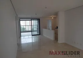 Foto 1 de Apartamento com 4 Quartos à venda, 158m² em Vila Yara, São Paulo