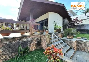 Foto 1 de Casa com 3 Quartos à venda, 374m² em Jardim Guedala, São Paulo