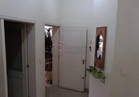 Foto 1 de Casa com 3 Quartos à venda, 302m² em Jardim Merci I, Jundiaí