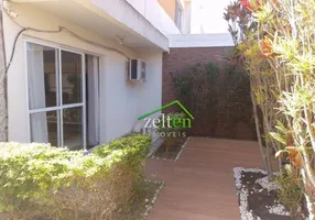 Foto 1 de Casa de Condomínio com 3 Quartos para venda ou aluguel, 134m² em Alphaville, Rio das Ostras