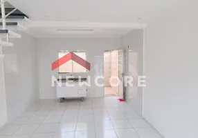 Foto 1 de Casa de Condomínio com 2 Quartos à venda, 54m² em Paisagem Casa Grande, Cotia