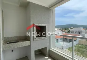 Foto 1 de Apartamento com 2 Quartos à venda, 69m² em José Amândio, Bombinhas