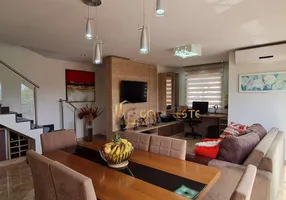 Foto 1 de Apartamento com 3 Quartos à venda, 136m² em Sítio da Figueira, São Paulo