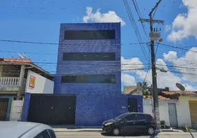 Foto 1 de Prédio Comercial à venda, 724m² em Centro, Lauro de Freitas