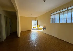 Foto 1 de Apartamento com 2 Quartos à venda, 119m² em São Benedito, Uberaba