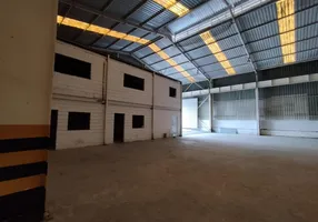 Foto 1 de Galpão/Depósito/Armazém para alugar, 7600m² em PoloPlast, Camaçari