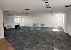 Foto 1 de Sala Comercial para alugar, 175m² em Consolação, São Paulo