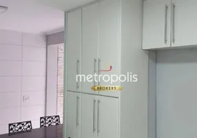 Foto 1 de Casa com 2 Quartos à venda, 160m² em Sacomã, São Paulo