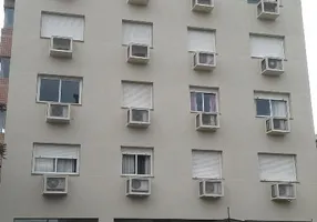 Foto 1 de Apartamento com 2 Quartos para alugar, 91m² em Cristo Redentor, Porto Alegre