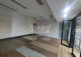 Foto 1 de Ponto Comercial para alugar, 243m² em Jardim, Santo André