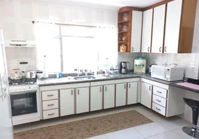 Foto 1 de Casa com 2 Quartos à venda, 110m² em Jardim da Cidade, Salto