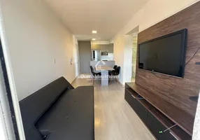 Foto 1 de Apartamento com 2 Quartos à venda, 55m² em Bela Vista, Caxias do Sul