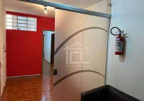 Foto 1 de Sala Comercial para alugar, 60m² em Jardim Londrilar, Londrina