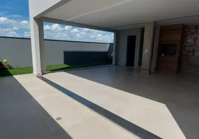 Foto 1 de Casa de Condomínio com 2 Quartos à venda, 230m² em Jardim Panorama, Indaiatuba