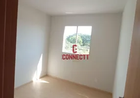 Foto 1 de Apartamento com 2 Quartos à venda, 47m² em Jardim José Figueira, Ribeirão Preto