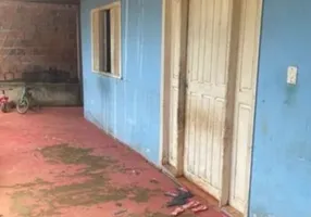 Foto 1 de Casa com 3 Quartos à venda, 30m² em OUTEIRO, Belém