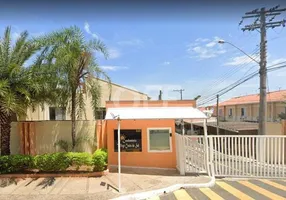 Foto 1 de Casa de Condomínio com 2 Quartos à venda, 92m² em Vila Maria Eugênia, Campinas