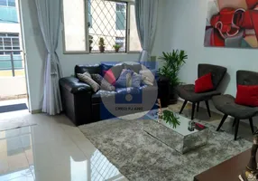 Foto 1 de Apartamento com 2 Quartos à venda, 105m² em Sao Pedro, Governador Valadares