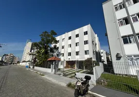 Foto 1 de Apartamento com 2 Quartos à venda, 74m² em Nossa Senhora do Rosário, São José